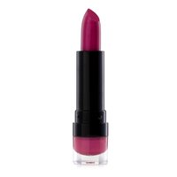 True Fiction - Cream Lipstick - Unforgettable, 1 Each