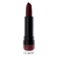 True Fiction - Cream Lipstick - Kiss In The Dark, 1 Each