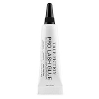 True Fiction - Pro Lash Glue, 7 Millilitre