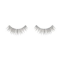 True Fiction - Premium Strip Lash Fairy Wings L02, 2 Each