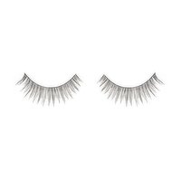 True Fiction - Premium Strip Lash Lashes 101 EL03, 2 Each