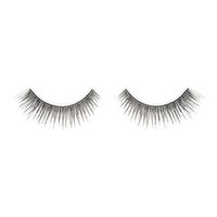 True Fiction - Premium Strip Lash Smoothing Special L04, 2 Each