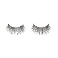 True Fiction - Premium Strip Lash Never Better EL05, 2 Each