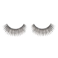 True Fiction - Premium Strip Lash Taylor Made L06, 2 Each