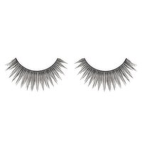 True Fiction - Premium Strip Lash First Place EL07, 2 Each