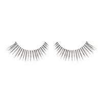 True Fiction - Premium Strip Lash Cocktail Hour EL08, 2 Each