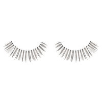 True Fiction - Premium Strip Lash Lady Fingers L11, 2 Each