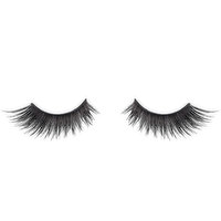 True Fiction - Double Stack Lash Pillow Talk DEL01, 2 Each