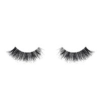 True Fiction - Double Stack Lash Mayhem DEL02, 2 Each