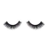 True Fiction - Double Stack Lash Dragon Lady DEL03, 2 Each