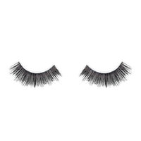 True Fiction - Double Stack Lash - Miss Stress, 1 Each