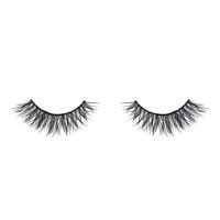 True Fiction - Double Stack Lash - Hanky Panky, 1 Each