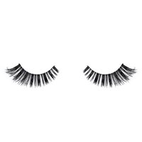 True Fiction - Double Stack Lash - Greedy Girl, 1 Each