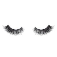 True Fiction - Double Stack Lash Boss Lady DEL07, 2 Each