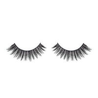 True Fiction - Double Stack Lash - Gossip, 1 Each