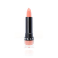 True Fiction - Matte Lipstick Never Naked ML02, 5 Gram