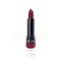 True Fiction - Matte Lipstick - Twisted Cherry, 1 Each