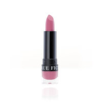True Fiction - Matte Lipstick Pick Me ML07, 5 Gram