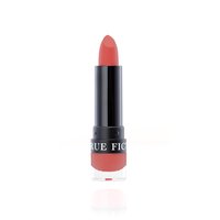 True Fiction - Matte Lipstick - Lets Do Lunch, 1 Each