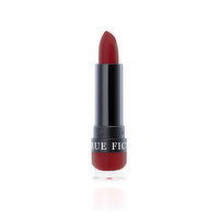 True Fiction - Matte Lipstick Trophy Wife ML10, 5 Gram