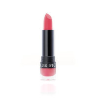 True Fiction - Matte Lipstick - Chatterbox, 1 Each