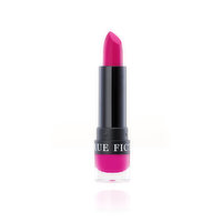 True Fiction - Matte Lipstick Purdy Thang ML12, 5 Gram