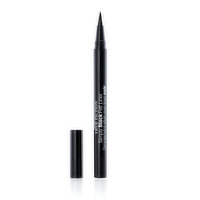 True Fiction - Simply Black Felt Eyeliner, 1 Each