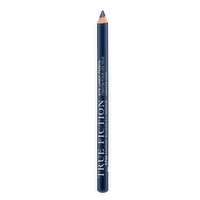 True Fiction - Eye Liner Pencil Marine Blue EP06, 1 Each