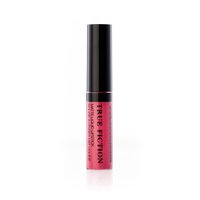 True Fiction - Matte Liquid Lipstick Queen Hearts, 1 Each