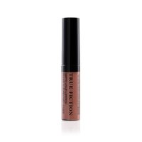 True Fiction - Matte Liquid Lipstick - Chocolat, 1 Each