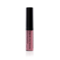 True Fiction - Matte Liquid Lipstick - Bonbons, 1 Each
