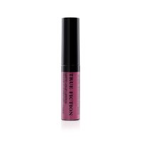 True Fiction - Matte Liquid Lipstick - Ohh La La, 1 Each