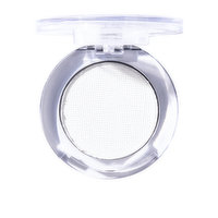 True Fiction - LCCL 02 Hello Ln In Clear Cake Liner, 1 Each