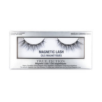 True Fiction - Looking Good Magnetic Lash, 1 Each