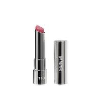 True Fiction - 01 Tinted Lip - Whispers, 1 Each