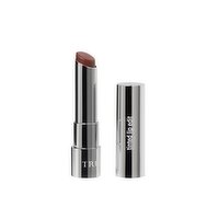 True Fiction - Tint Lip Edit - Skinny Dipper, 1 Each