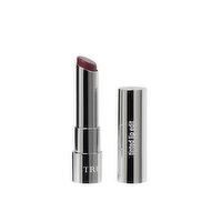 True Fiction - Tinted Lip Edit - 03 Hinky Pinky, 1 Each