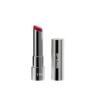True Fiction - Tinted Lip Edit - 05 Cheeky, 1 Each