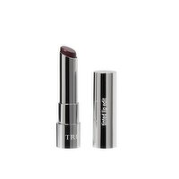 True Fiction - Tinted Lip Edit - 06 Ba Balm, 1 Each