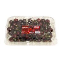 Cherries - Fancy, 2 Pound