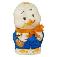 Lindt - Milk Chocolate Chicks - Assorted Boy or Girl, 100 Gram