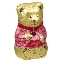 Lindt - Sweater Teddy, 200 Gram