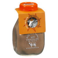 Silly Cow Farms - Hot Chocolate Pumpkin Spice, 480 Gram