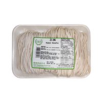 G&H Vegetarian Food - Ramen Noodle, 450 Gram