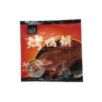 Baiweijia - Peking Duck Wrapper, 150 Gram