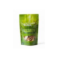 untamed feast - Forest Blend, 20 Gram