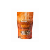 untamed feast - Porcini Mushrooms, 20 Gram