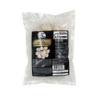 Sea Joy - Cuttlefish Balls, 227 Gram