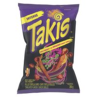 Takis - Dragon Sweet Chili, 280 Gram
