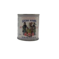 Lucky Stars - Condensed Milk, 300 Millilitre